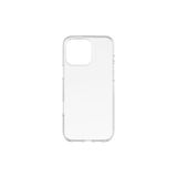  Ốp lưng ZAGG ESNTL Snap cho iPhone 16 series - Clear 
