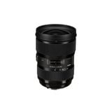  Ống kính Sigma 24-35mm F2 DG HSM Art for Canon - Chính hãng 