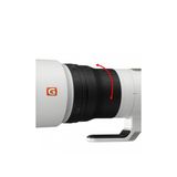  Ống kính Sony FE 600mm f4GM OSS /SEL600mm - Chính hãng 