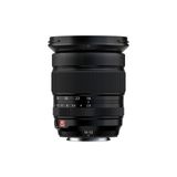  Ống kính Fujifilm XF 16-55mm F2.8 R LM WR II 