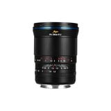  Ống kính Laowa Argus 28mm f/1.2 FF 