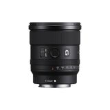  Ống kính SamYang 20mm F1.8ED AS UMC for Sony - Chính hãng 