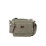  Túi máy ảnh Think Tank Retrospective 5 v2.0 - Chính hãng 