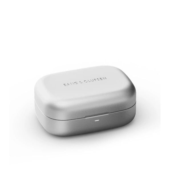  Tai nghe B&O (Bang & Olufsen) Beoplay Eleven 