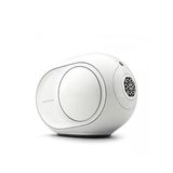  Loa Devialet Phantom II 98dB 