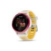  Đồng hồ Garmin Forerunner 570 - 42mm 