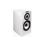  Loa Cabasse Minorca MC40 