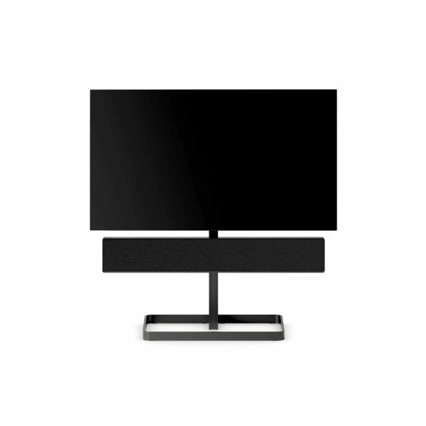  Loa B&O (Bang&Olufsen) Beosound Stage 