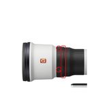  Ống kính Sony FE 600mm F4GM OSS /SEL600mm - Chính hãng 