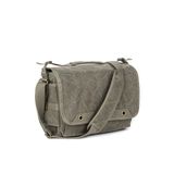  Túi máy ảnh Think Tank Retrospective 7 v2.0 - Chính hãng 