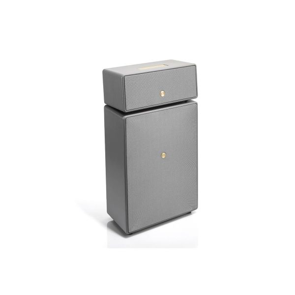  Loa Audio Pro Drumfire 