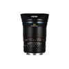  Ống kính Laowa Argus 28mm f/1.2 FF 