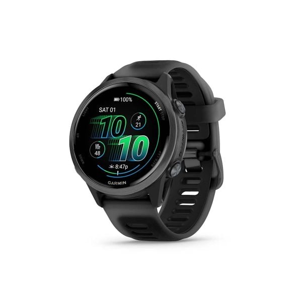  Đồng hồ Garmin Forerunner 570 - 42mm 