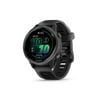  Đồng hồ Garmin Forerunner 570 - 42mm 