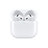  Tai nghe AirPods 4 