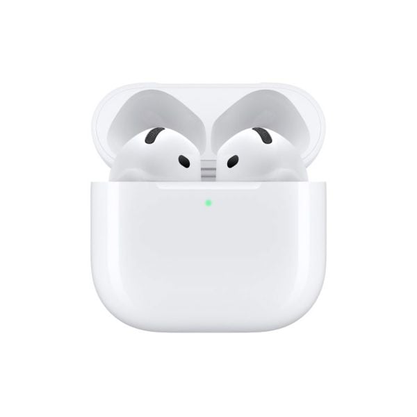  Tai nghe AirPods 4 