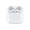  Tai nghe AirPods 4 