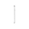  Ốp lưng ZAGG ESNTL Snap cho iPhone 16 series - Clear 