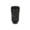  Ống kính Nikon AF-S 24-70mm f/2.8E ED VR Nano - Hàng VIC 