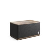  Loa Audio Pro BT5 
