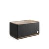  Loa Audio Pro BT5 