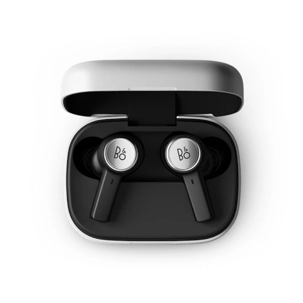  Tai nghe B&O (Bang & Olufsen) Beoplay Eleven 