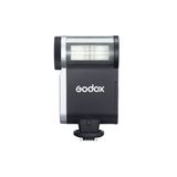  Đèn Flash mini Godox - iA32 - Chính hãng 