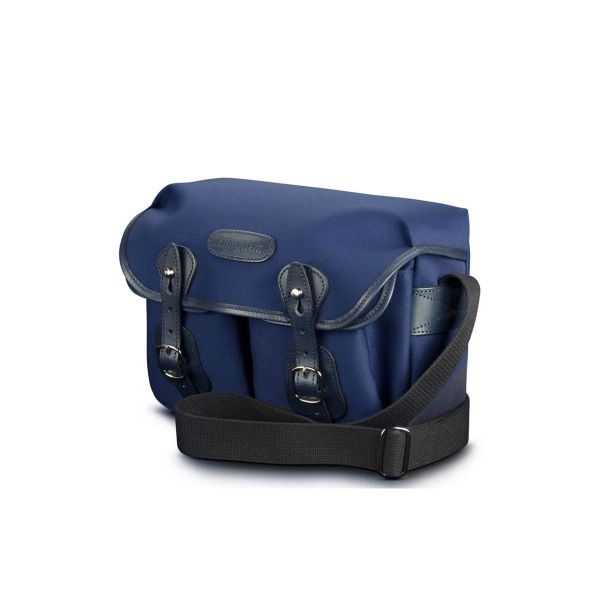  Túi máy ảnh Billingham Hadley Small - Chính hãng 
