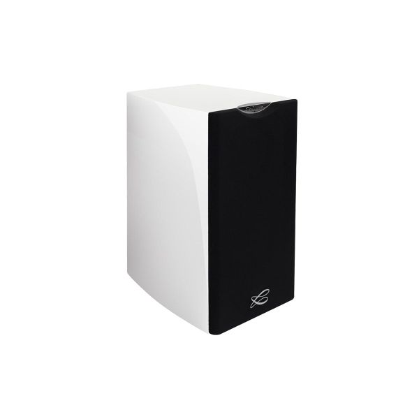  Loa Cabasse Minorca MC40 