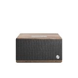  Loa Audio Pro BT5 