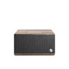  Loa Audio Pro BT5 