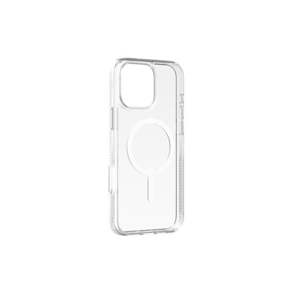 Ốp lưng ZAGG ESNTL Snap cho iPhone 16 series