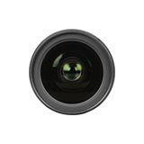  Ống kính Nikon AF-S 24-70mm f/2.8E ED VR Nano - Hàng VIC 