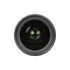  Ống kính Nikon AF-S 24-70mm f/2.8E ED VR Nano - Hàng VIC 