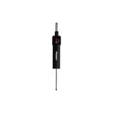  Micro PASION ECHO Không Dây Tích Hợp 