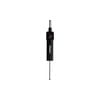  Micro PASION ECHO Không Dây Tích Hợp 