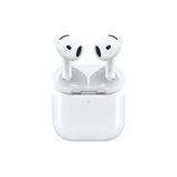  Tai nghe AirPods 4 