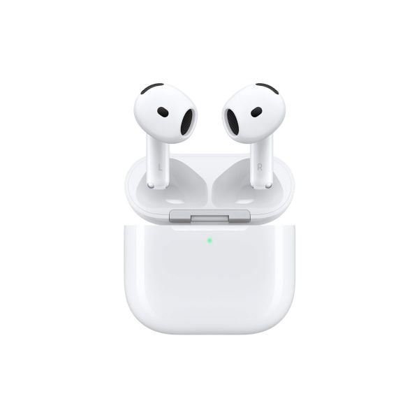  Tai nghe AirPods 4 