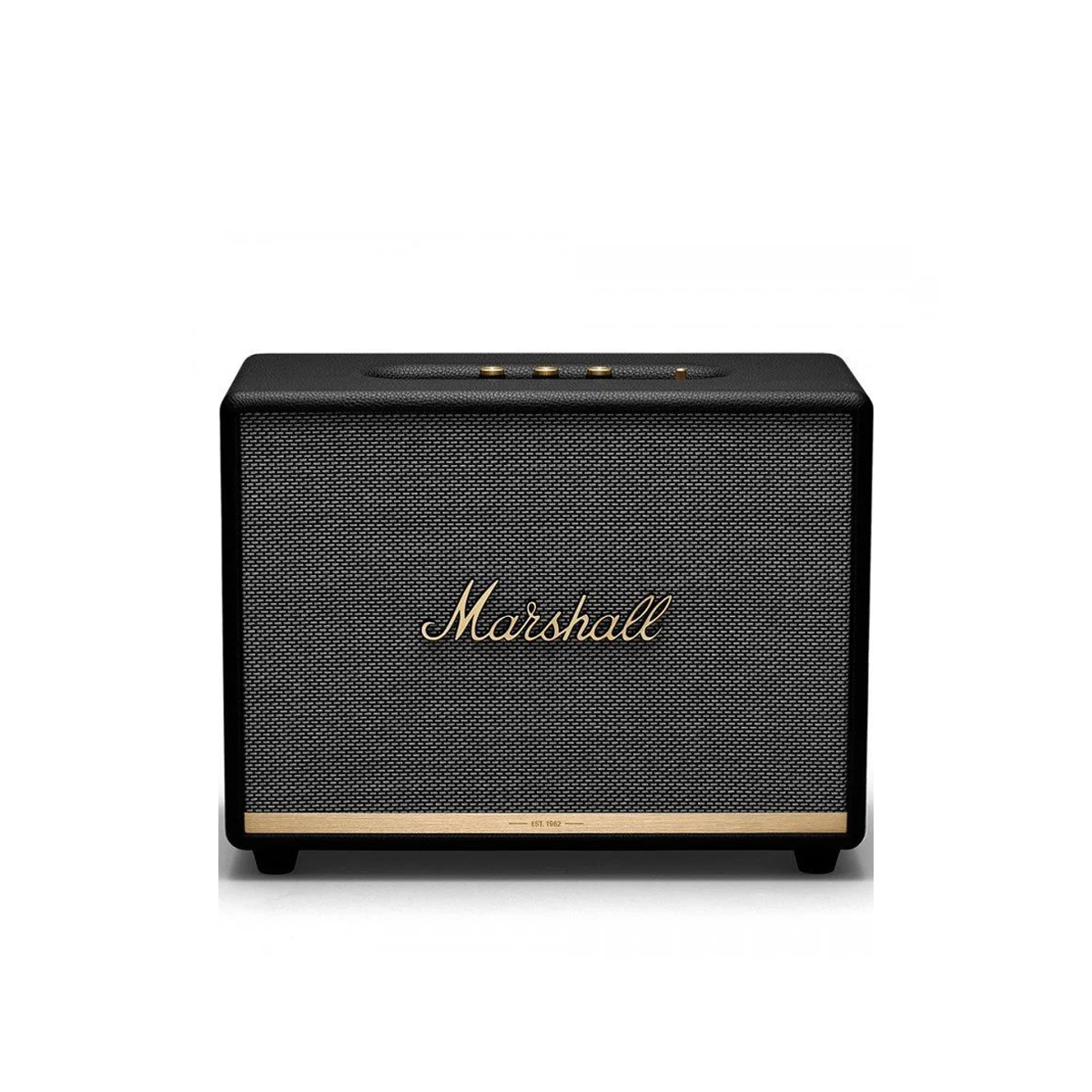 Loa Marshall Woburn 2 (II) (ASH)