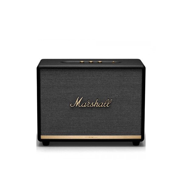 Loa Marshall Woburn 2 (II) (ASH)