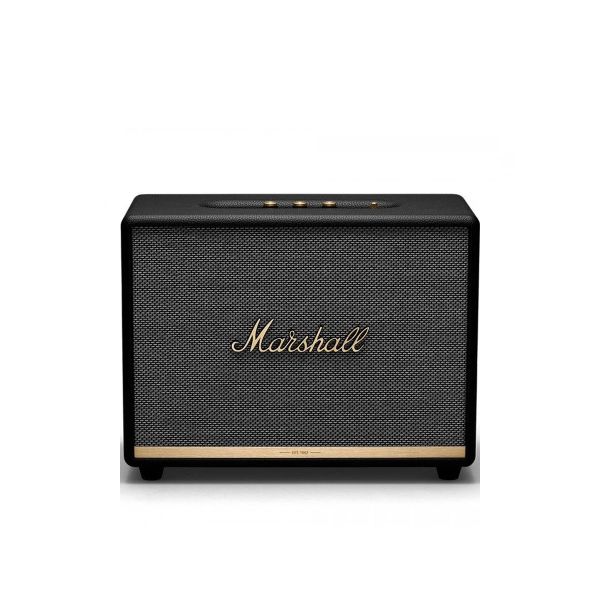  Loa Marshall Woburn 2 ( II ) (ASH) 