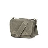  Túi máy ảnh Think Tank Retrospective 7 v2.0 - Chính hãng 