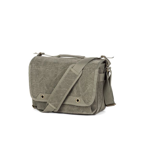  Túi máy ảnh Think Tank Retrospective 7 v2.0 - Chính hãng 