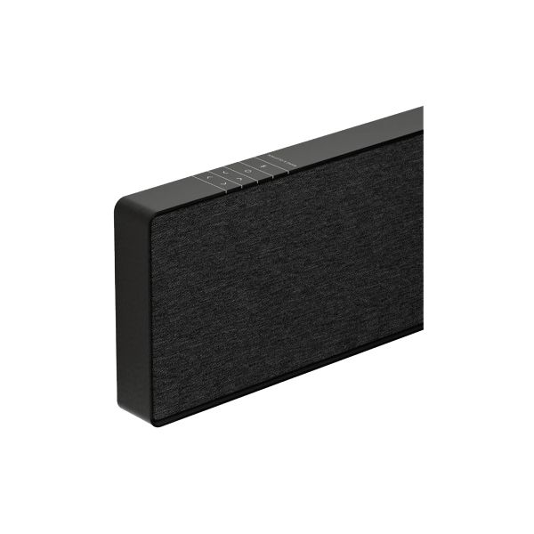  Loa B&O (Bang&Olufsen) Beosound Stage 