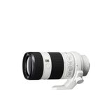  Ống kính Sony FE 70-200mm F4G OSS /SEL70-200mm - Chính hãng 