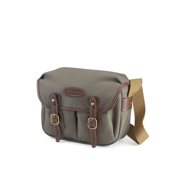  Túi máy ảnh Billingham Hadley Small - Chính hãng 