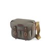  Túi máy ảnh Billingham Hadley Small - Chính hãng 