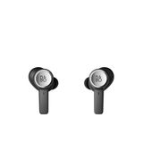 Tai nghe B&O (Bang & Olufsen) Beoplay Eleven 