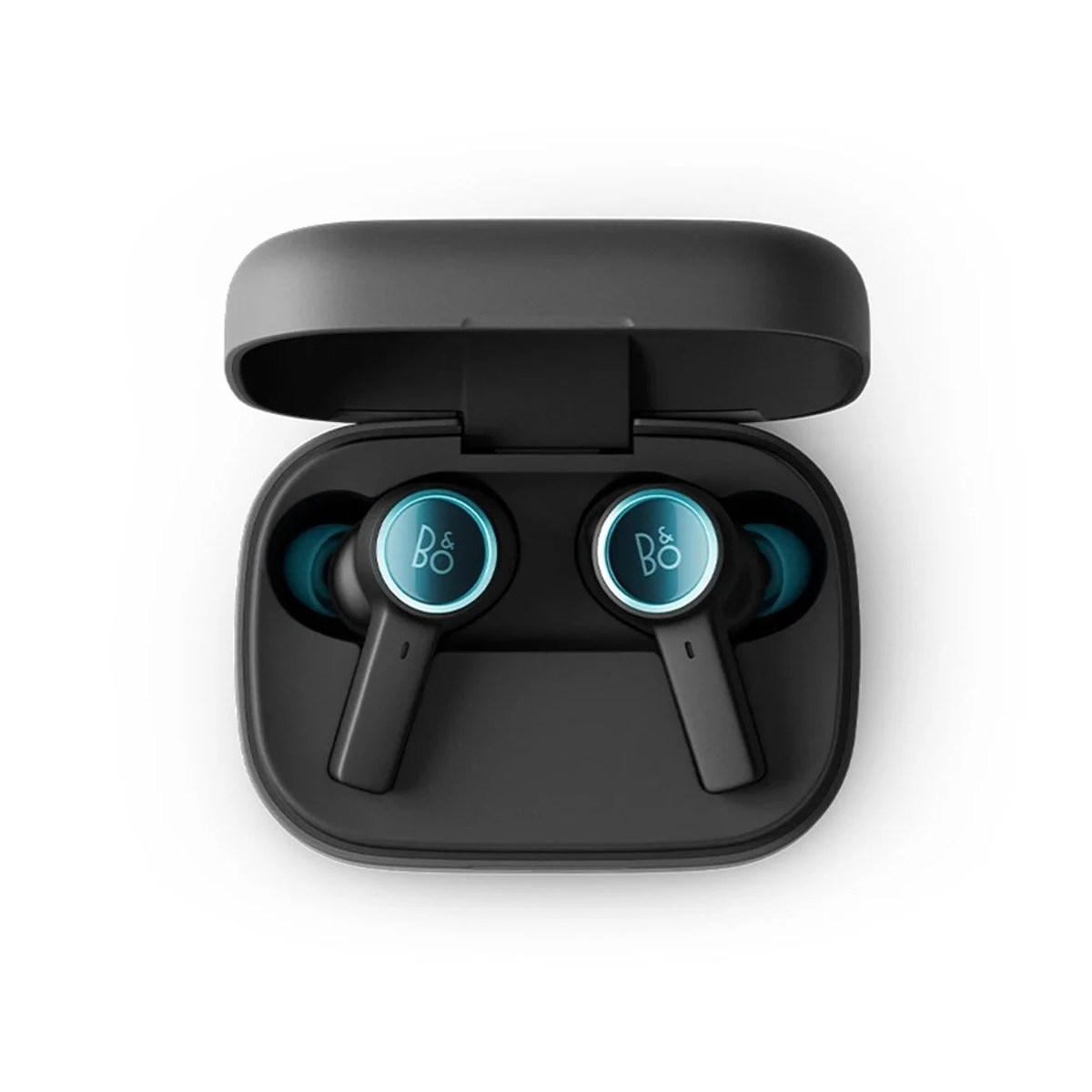 Tai nghe B&O Beoplay Ex