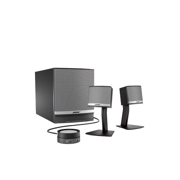 Loa Bose Companion 50